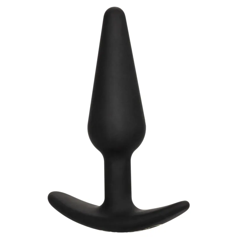 Boundless Calexotics Plug fin Slim Boundless 7.5 x 2cm